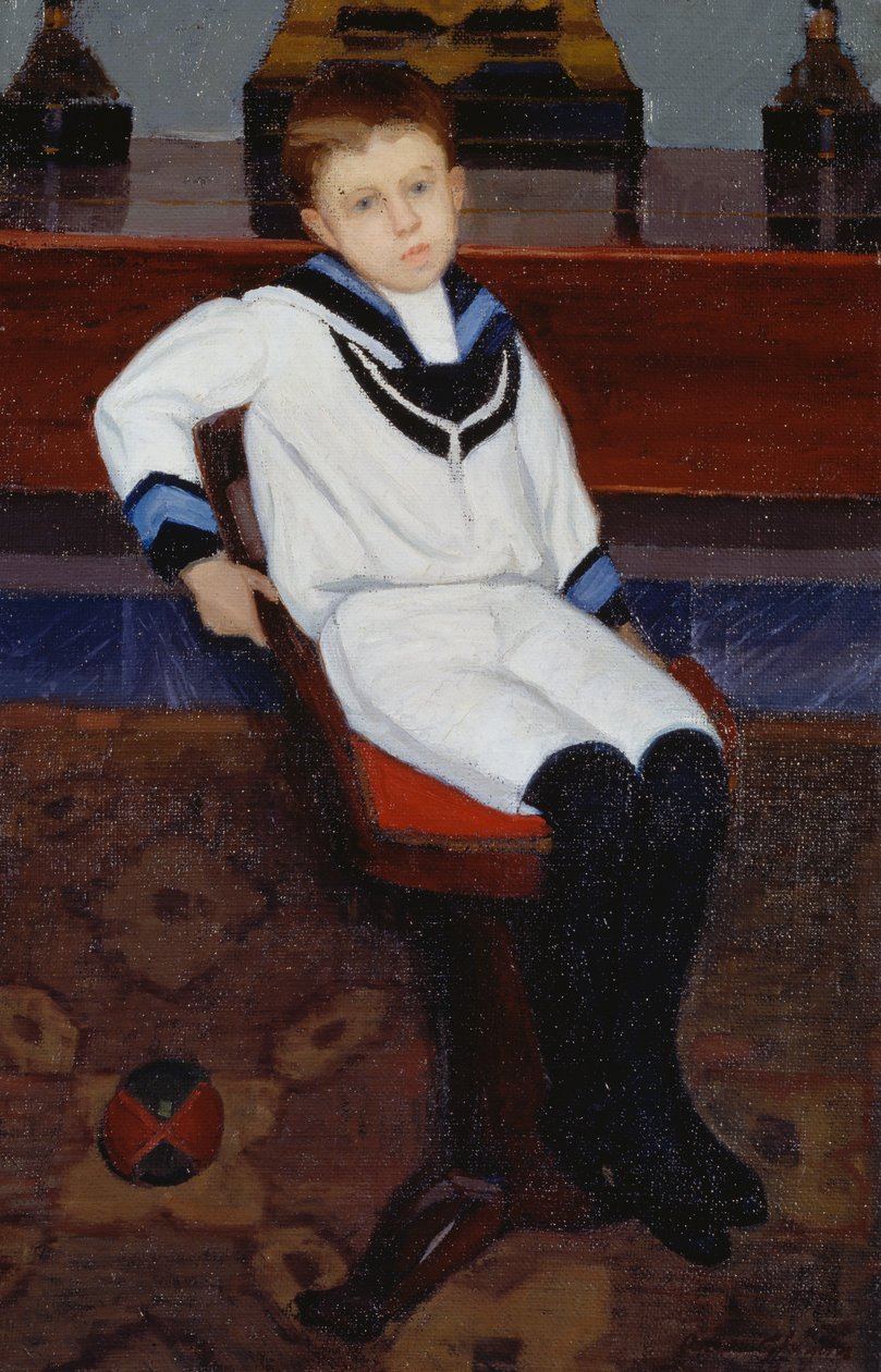 Fulvio De 