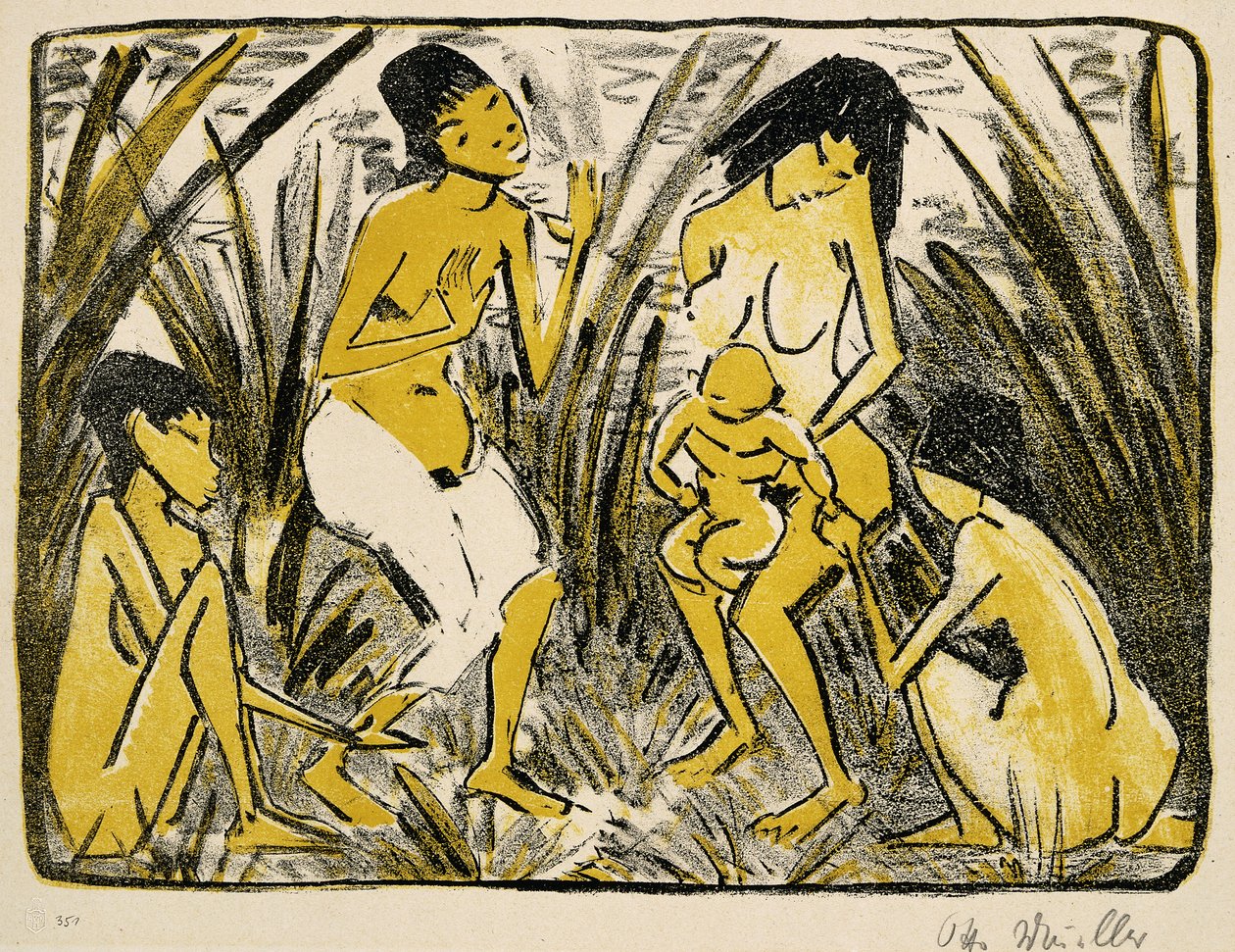 Musa