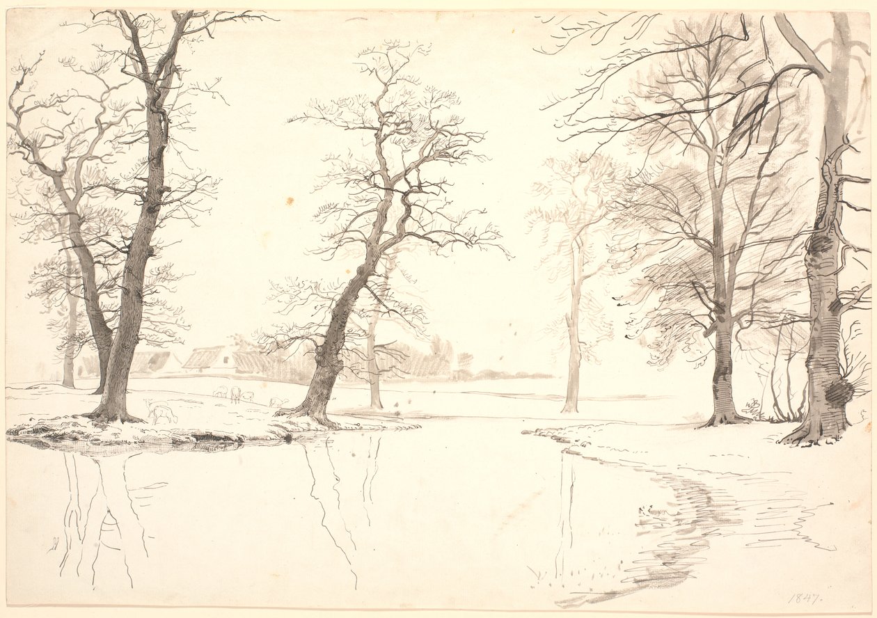 Usserød