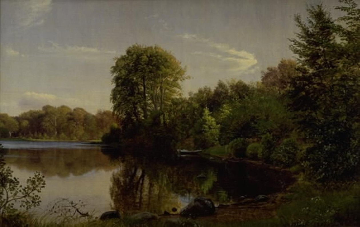 Hellebæk