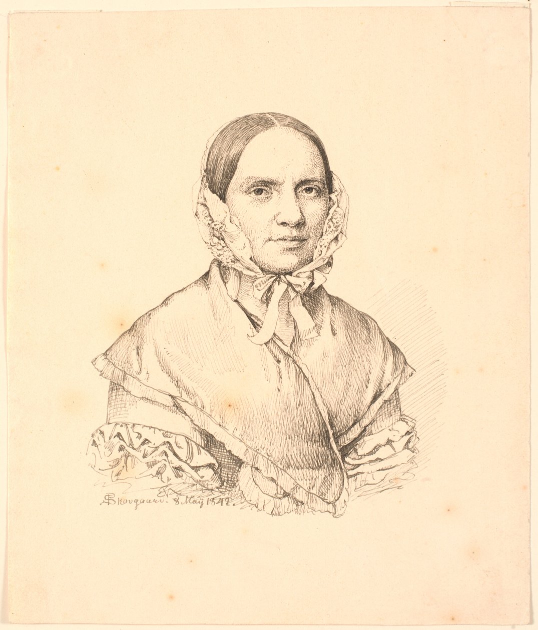 Hanne Westengaard