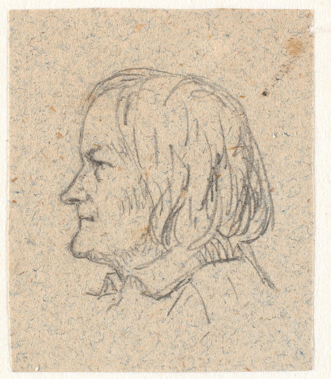 Thorvaldsen
