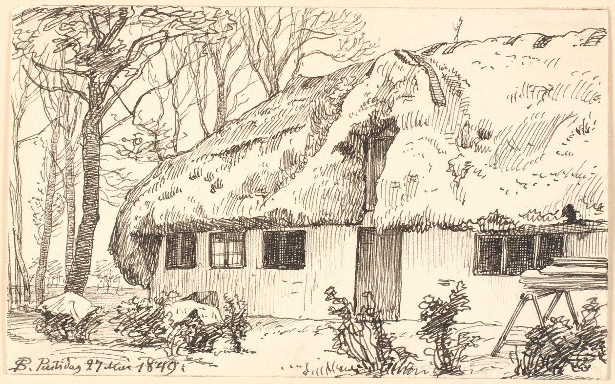 Læsø
