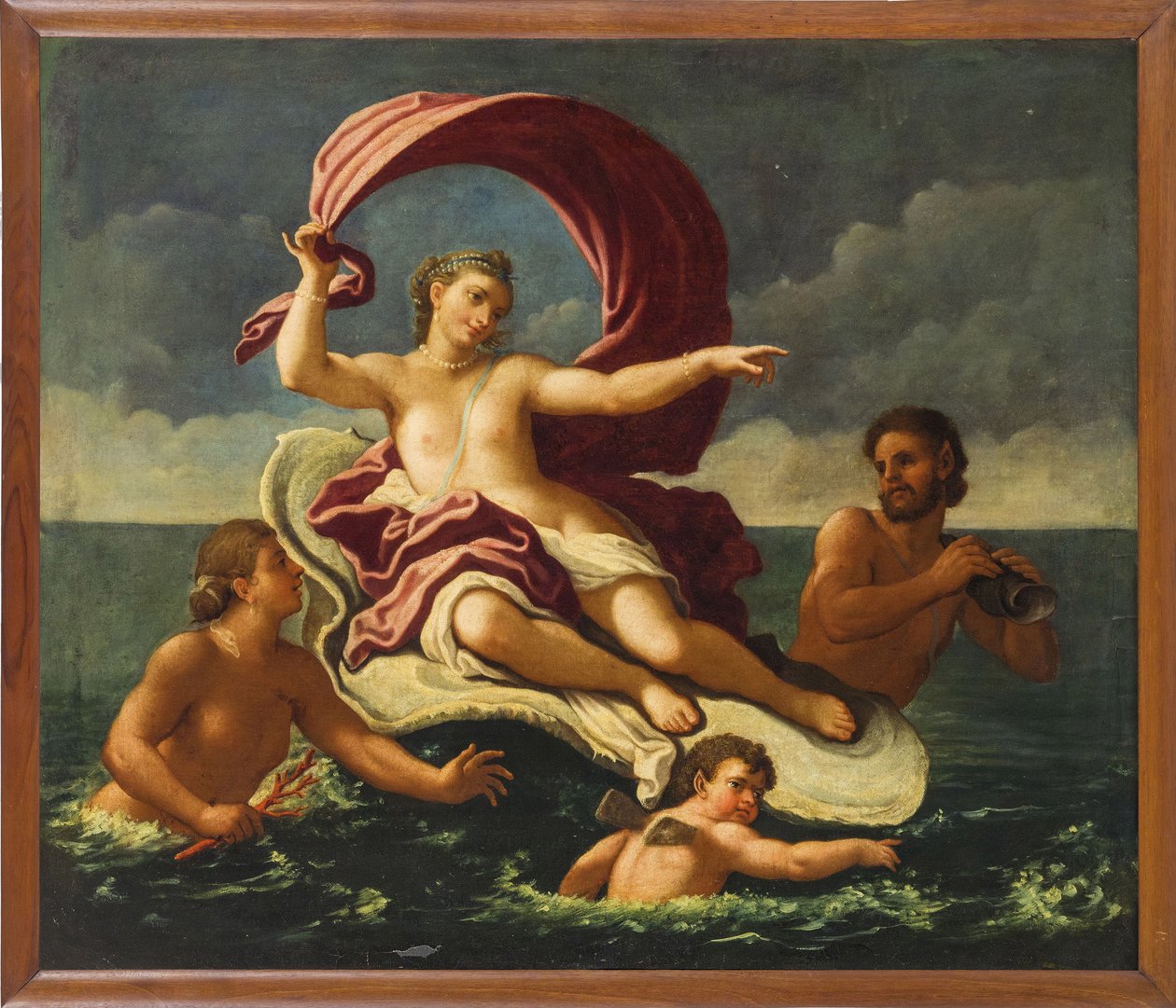 Galatea