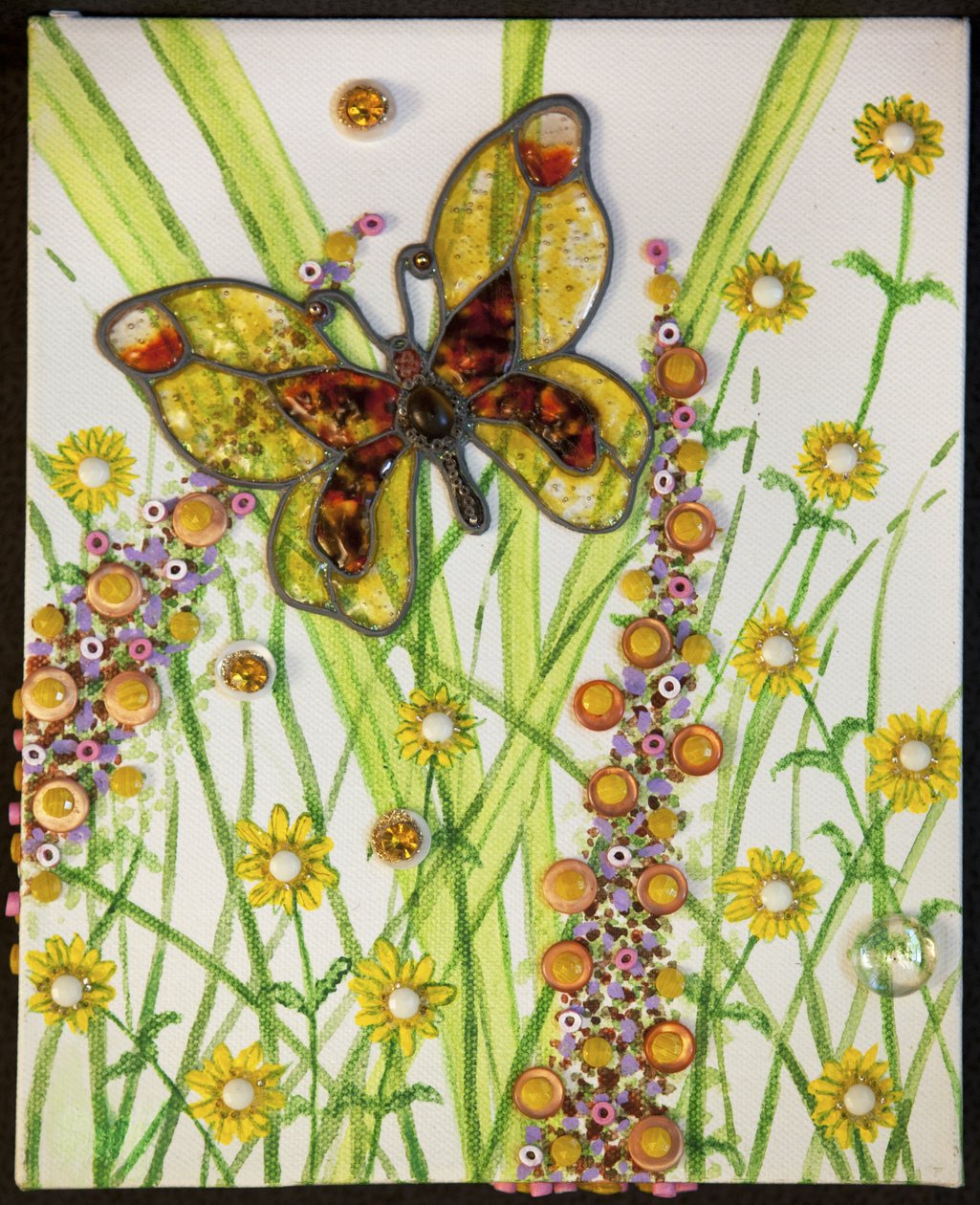 by Pat Scott