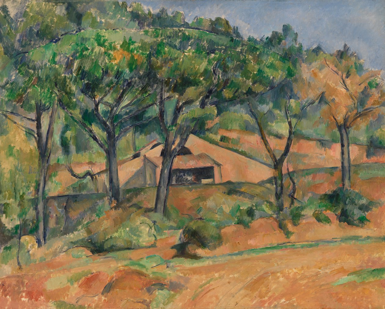 Provence