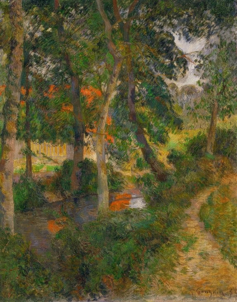Peder Jean