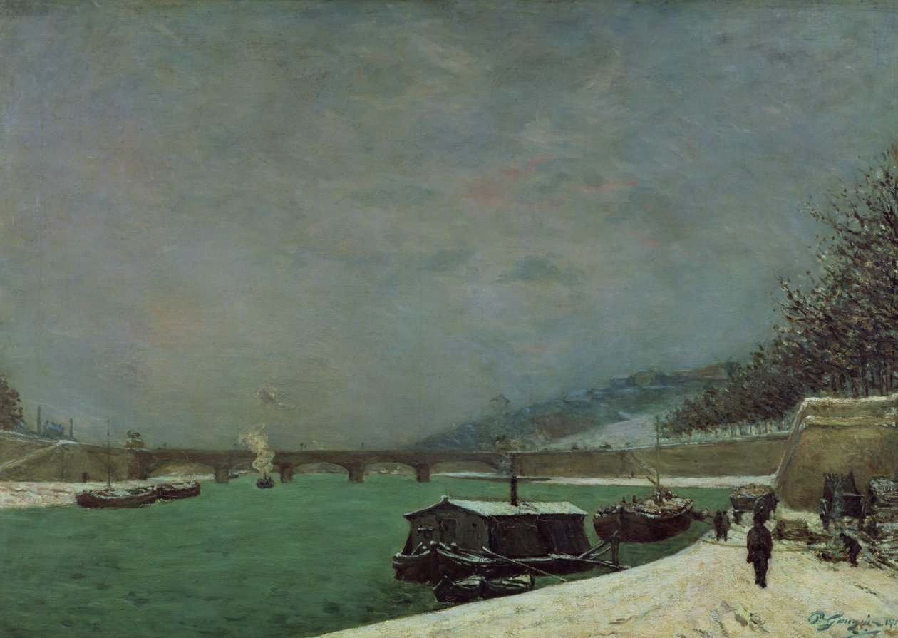 Pont d