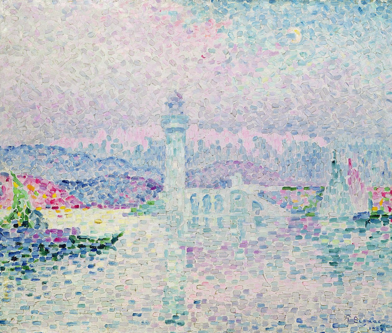 Antibes