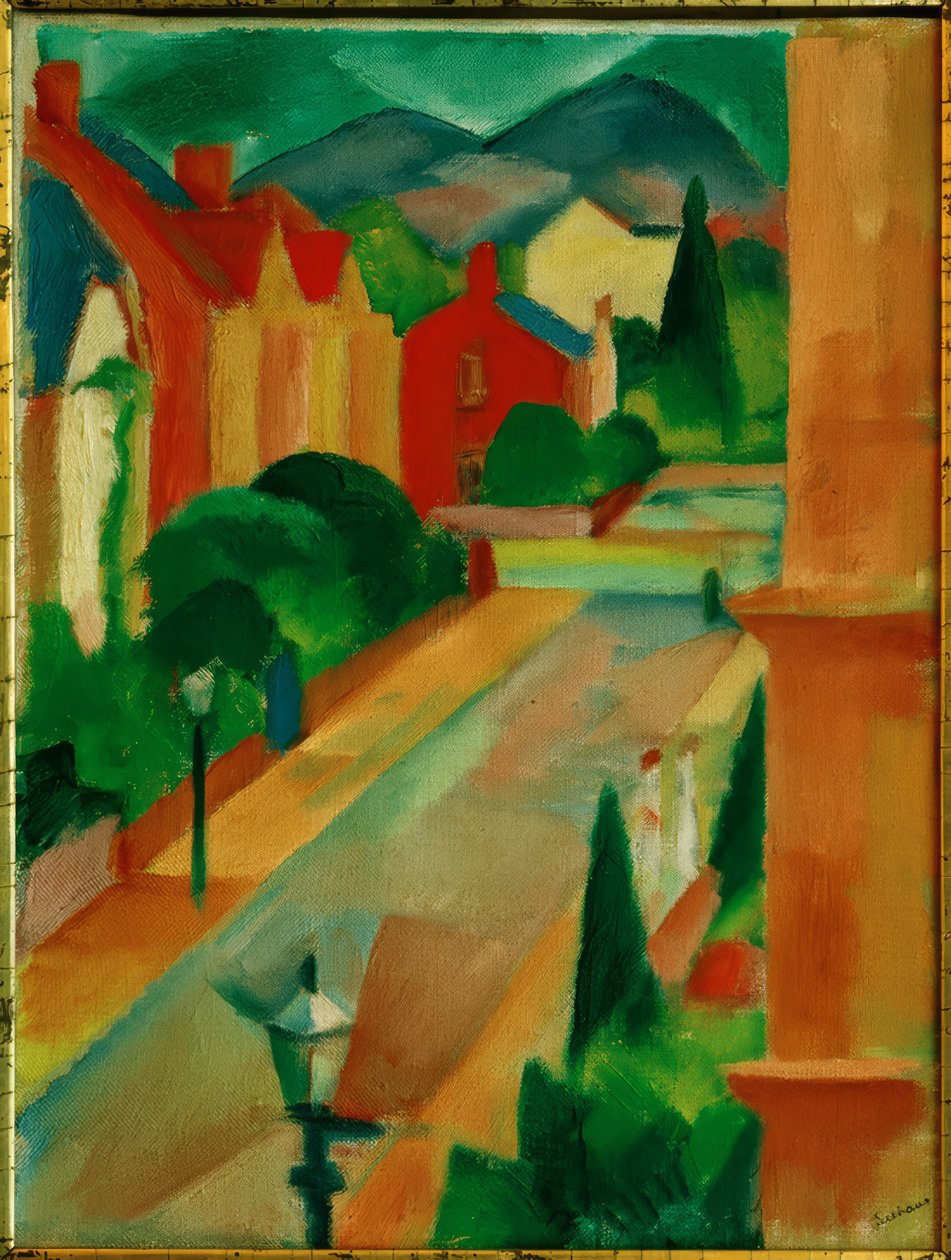 Bonn