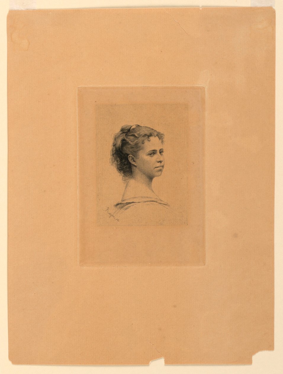 Bayan Delaporte