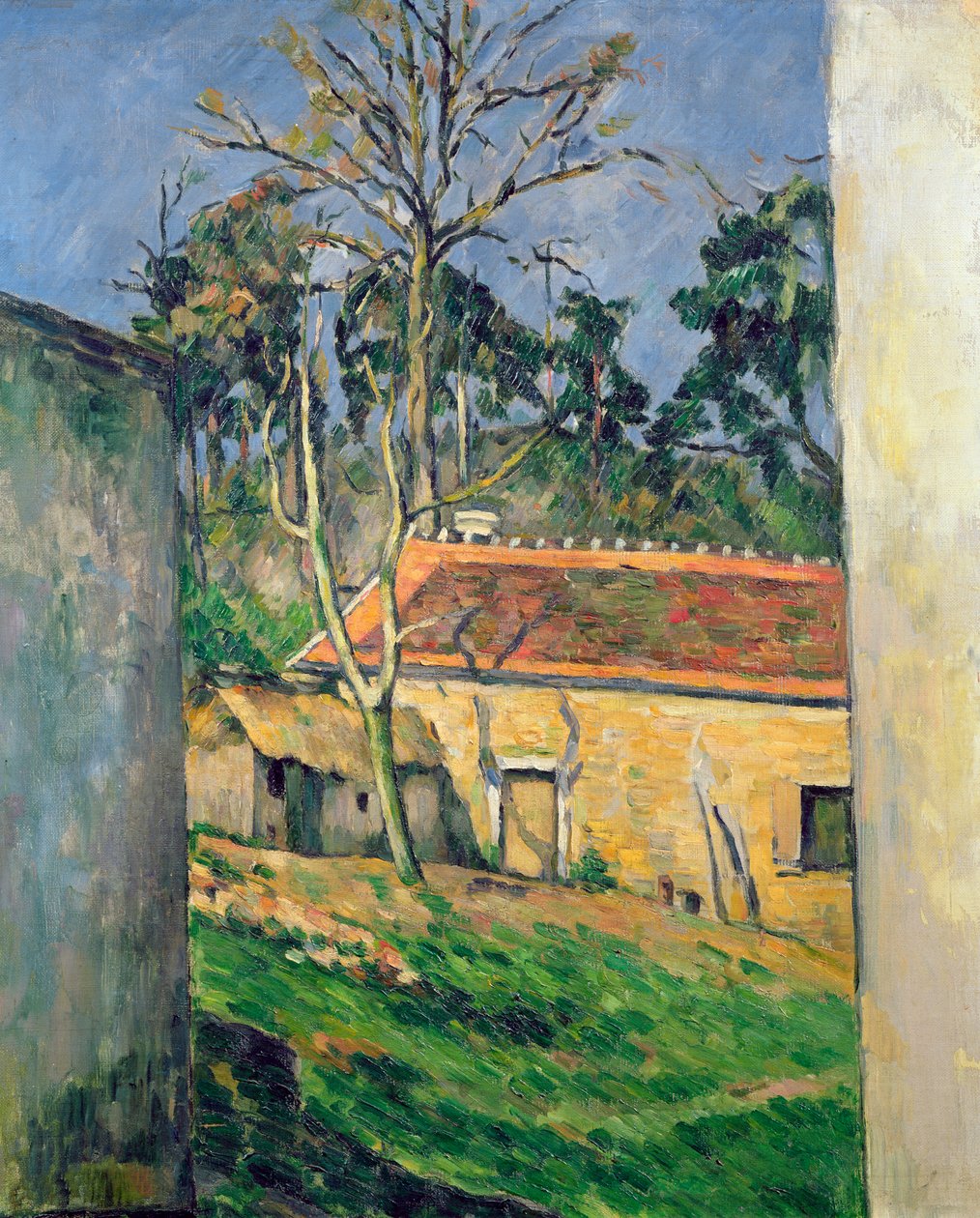 Auvers