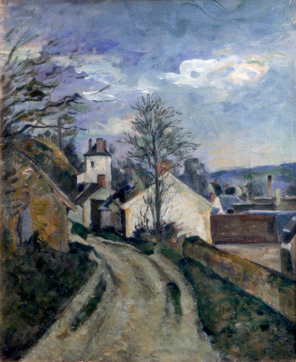 Auvers