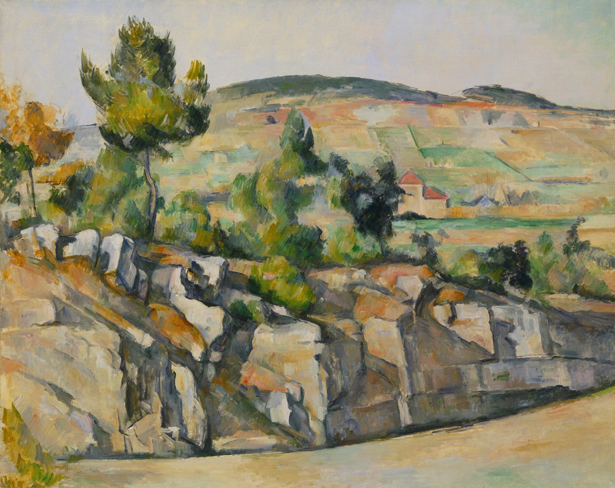Provence
