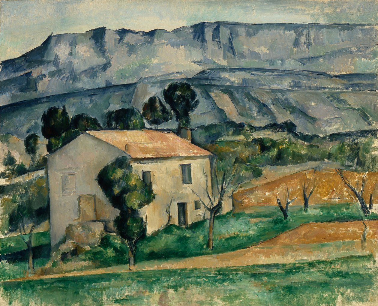 Provence