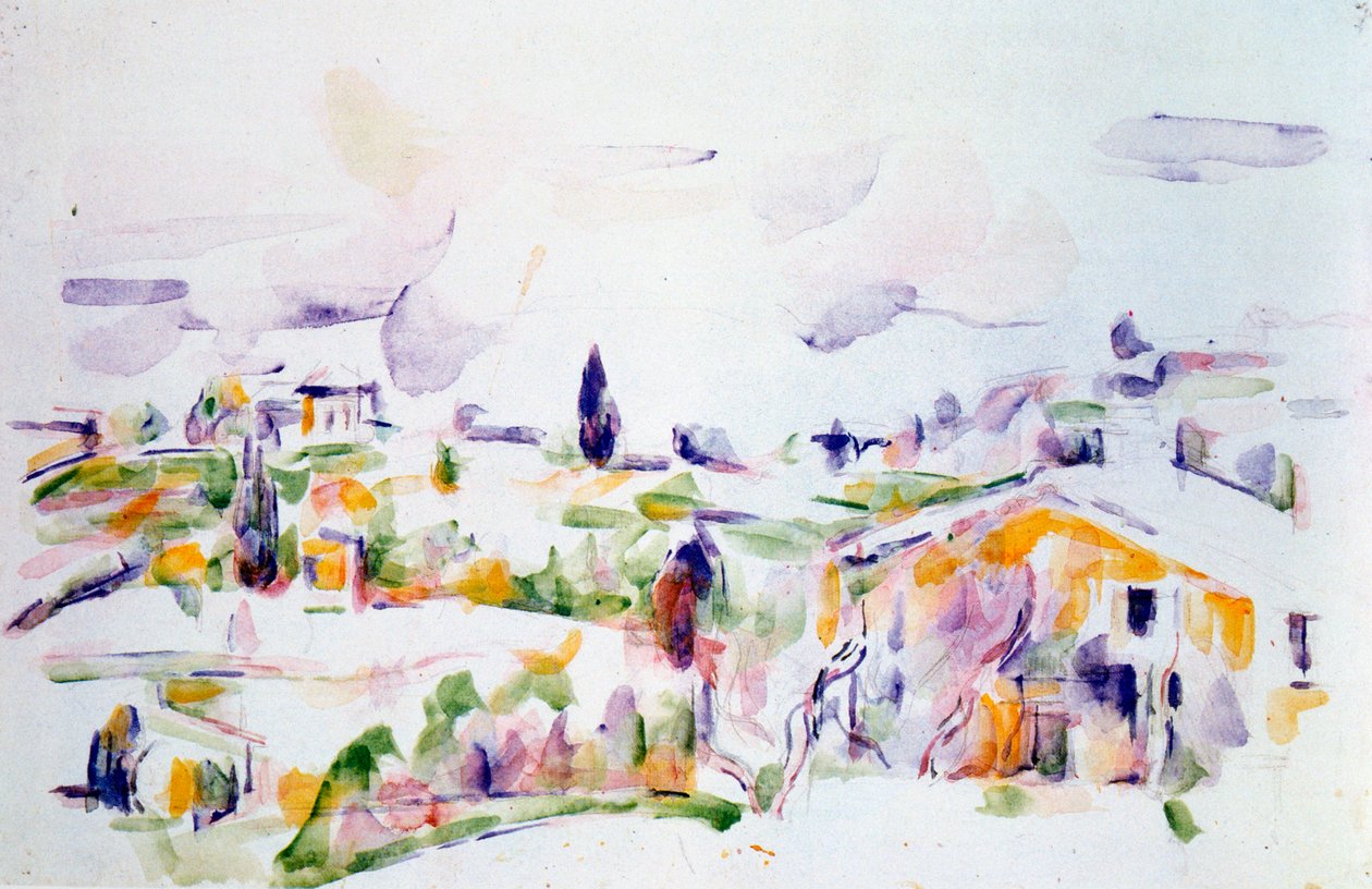Provence