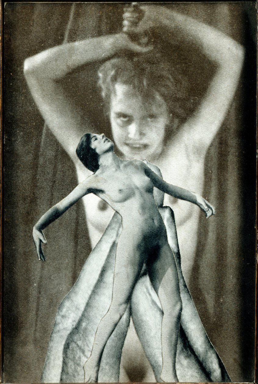 Aşk by Paul Eluard