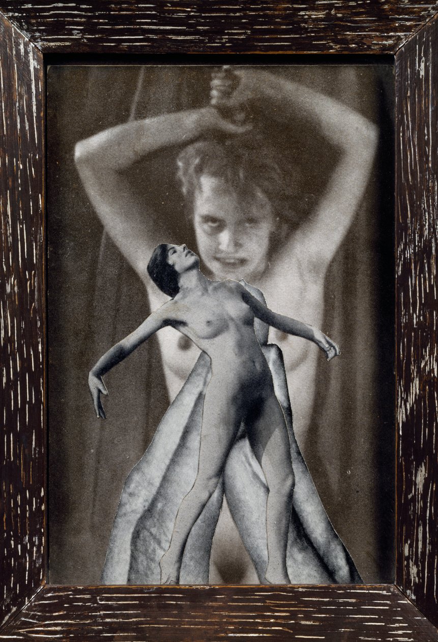 Aşk by Paul Eluard