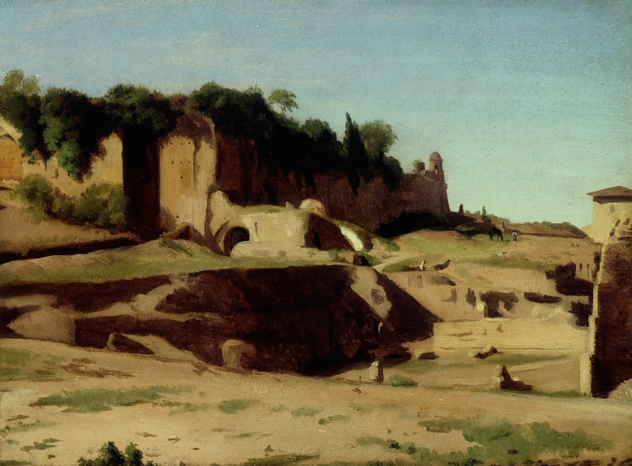 Palatine