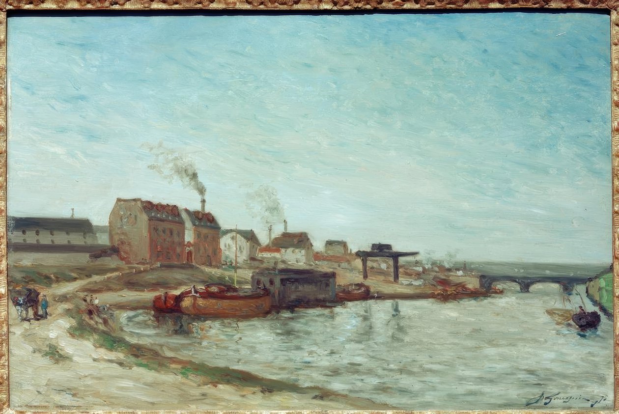 Pont de Grenelle