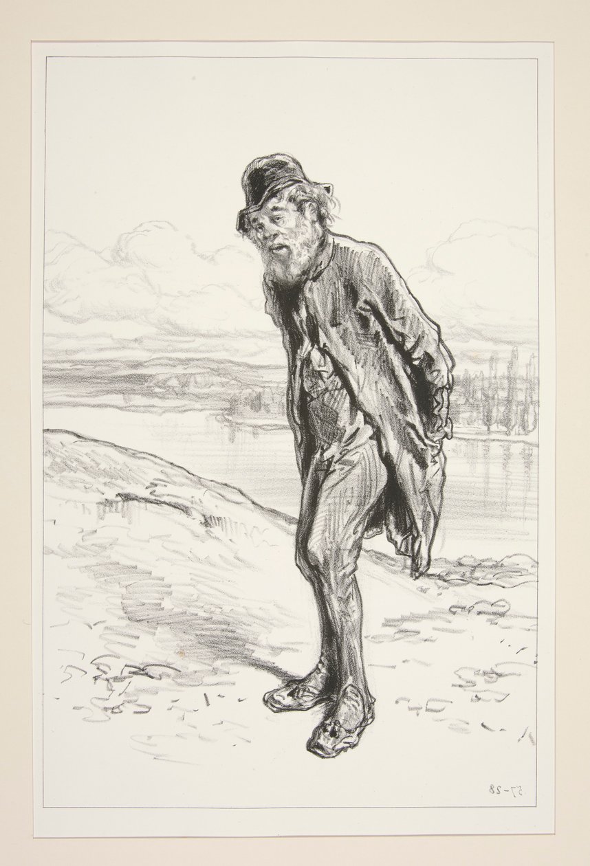 BOHEMES. Tibullus