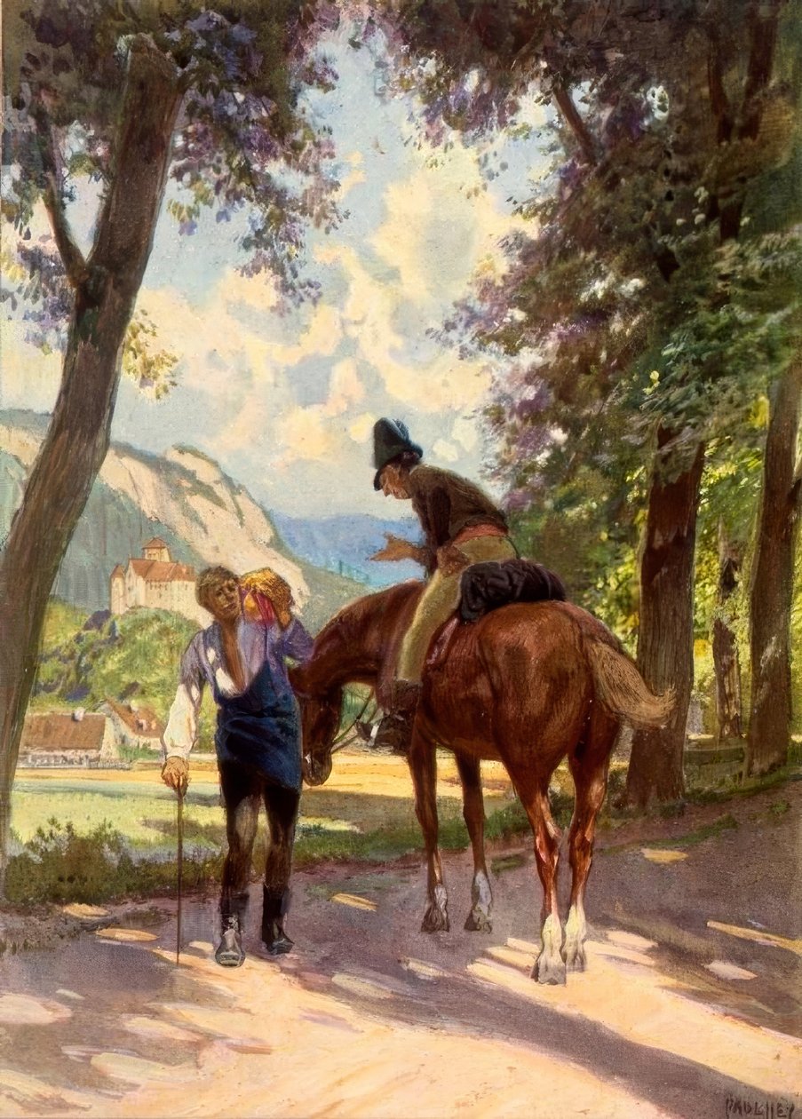  by Paul Hey