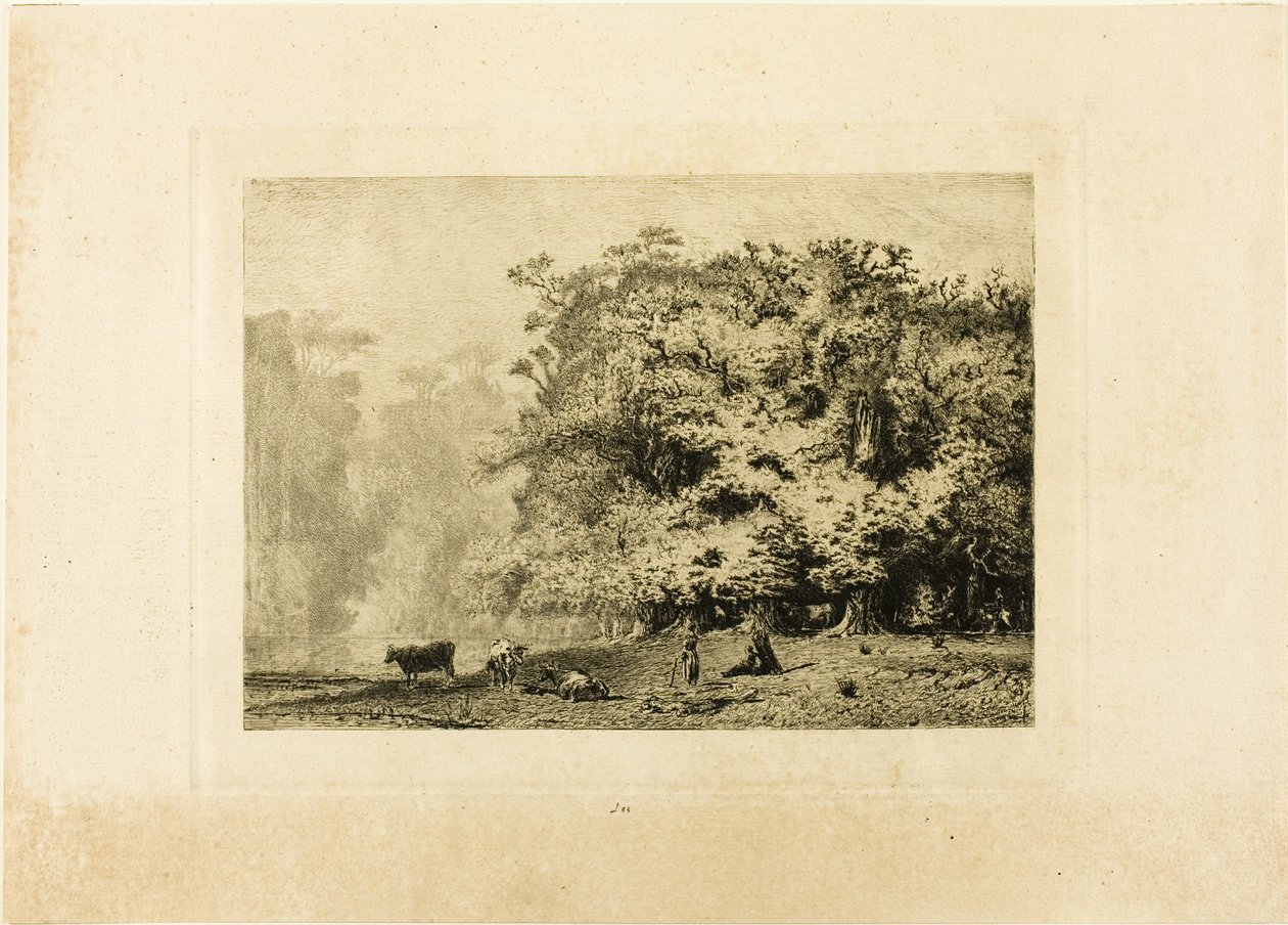 Fontainebleau