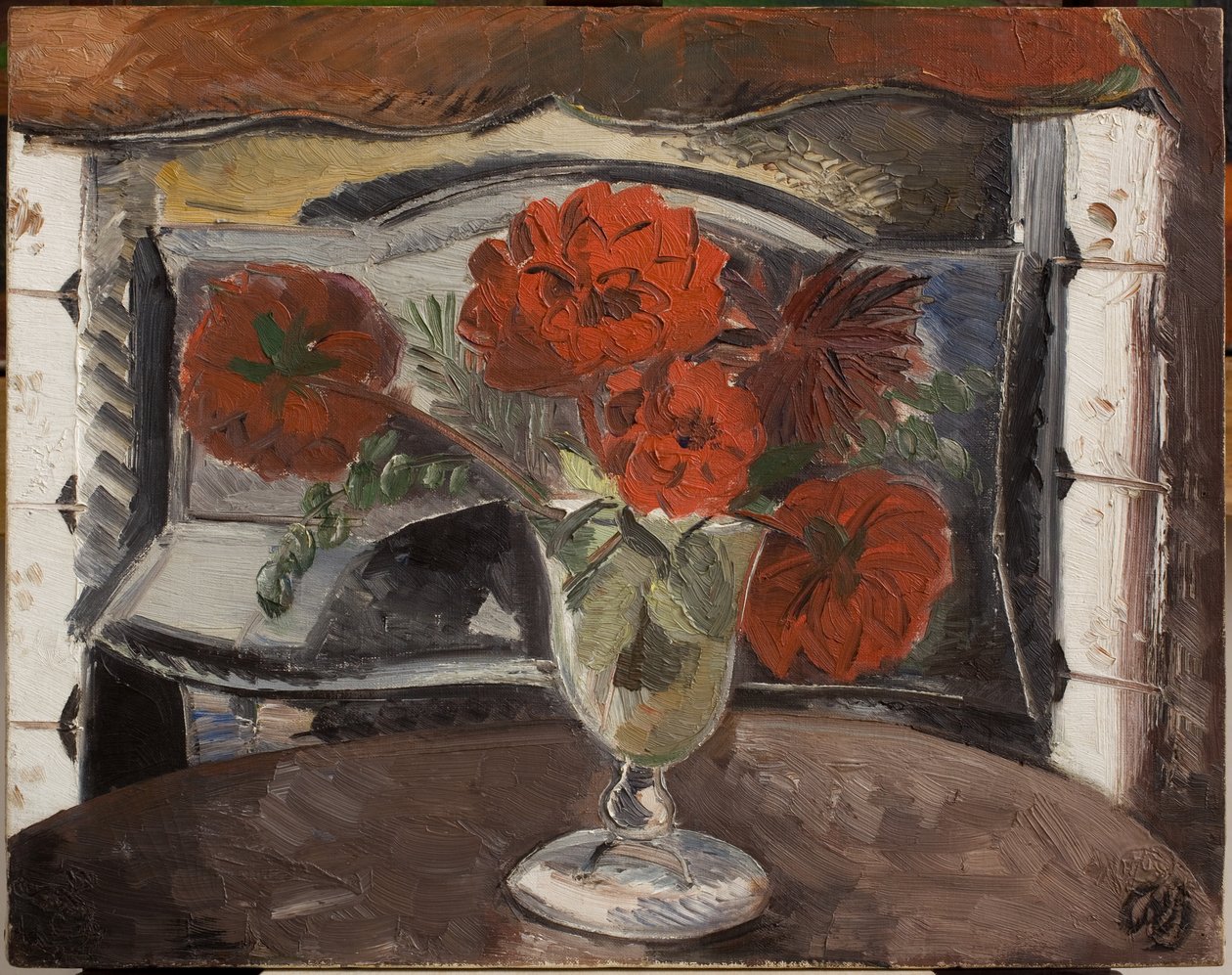  by Paul Nash