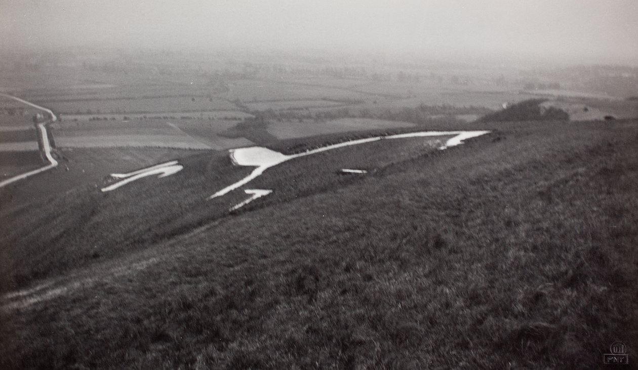  by Paul Nash