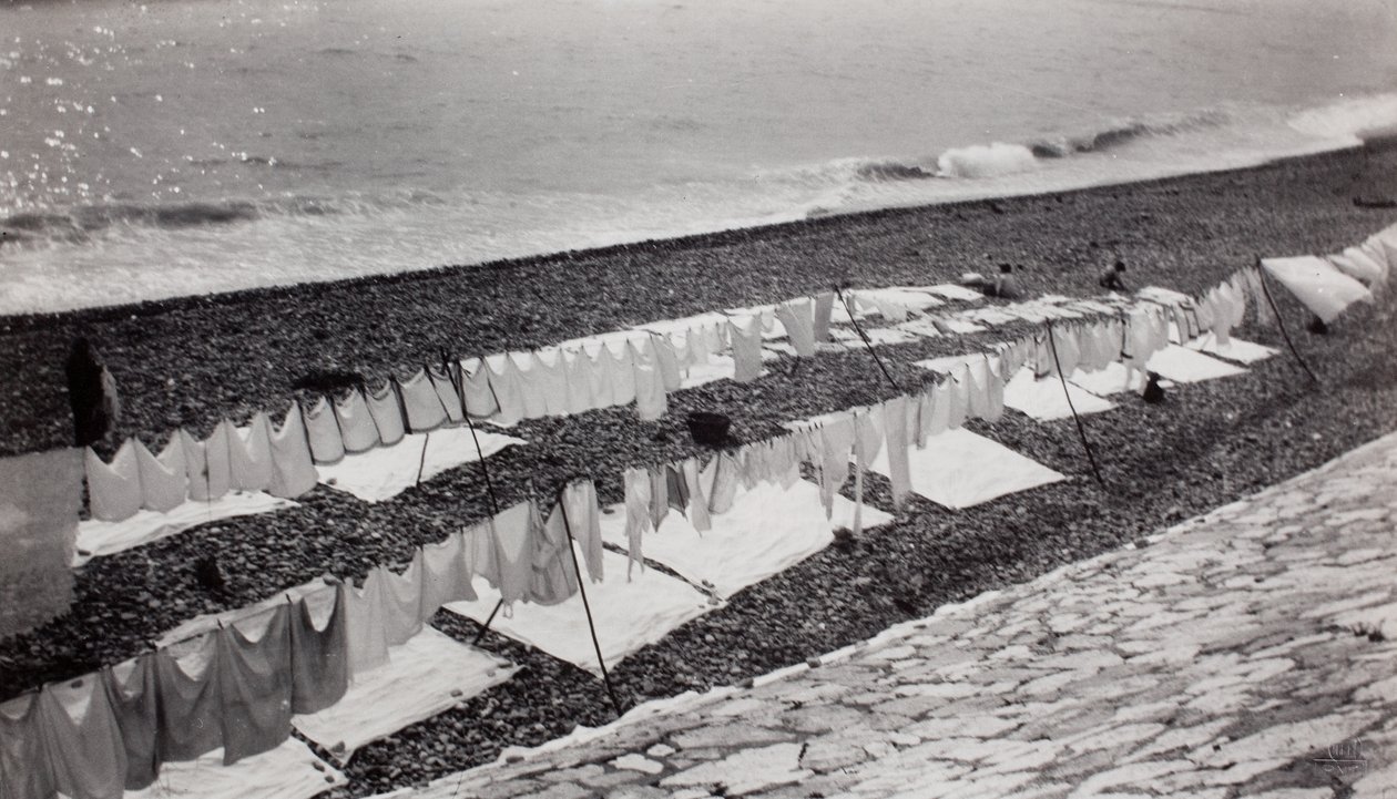  by Paul Nash