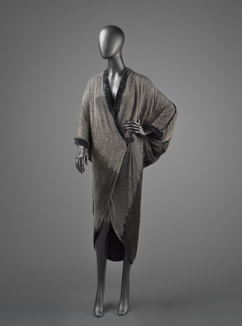 Kaban by Paul Poiret
