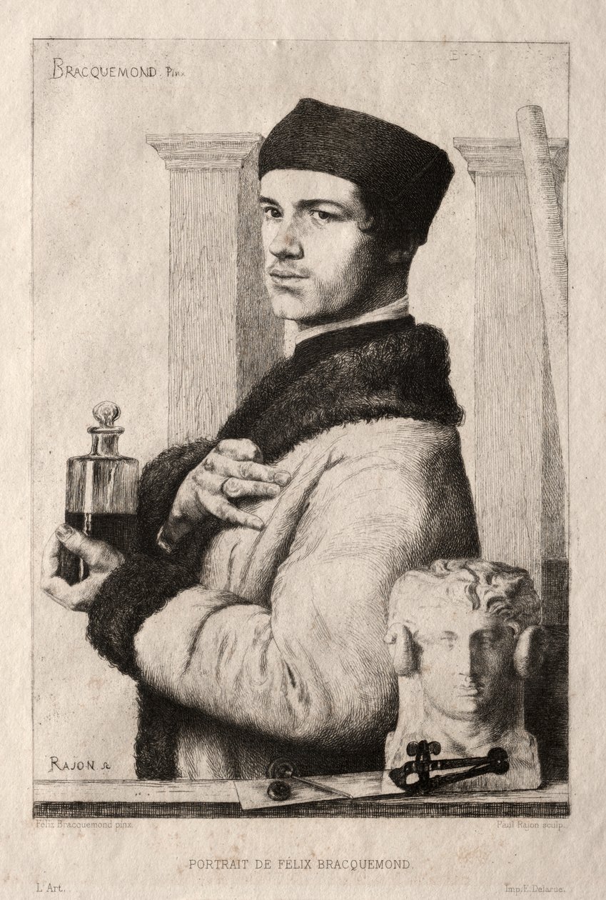 1852