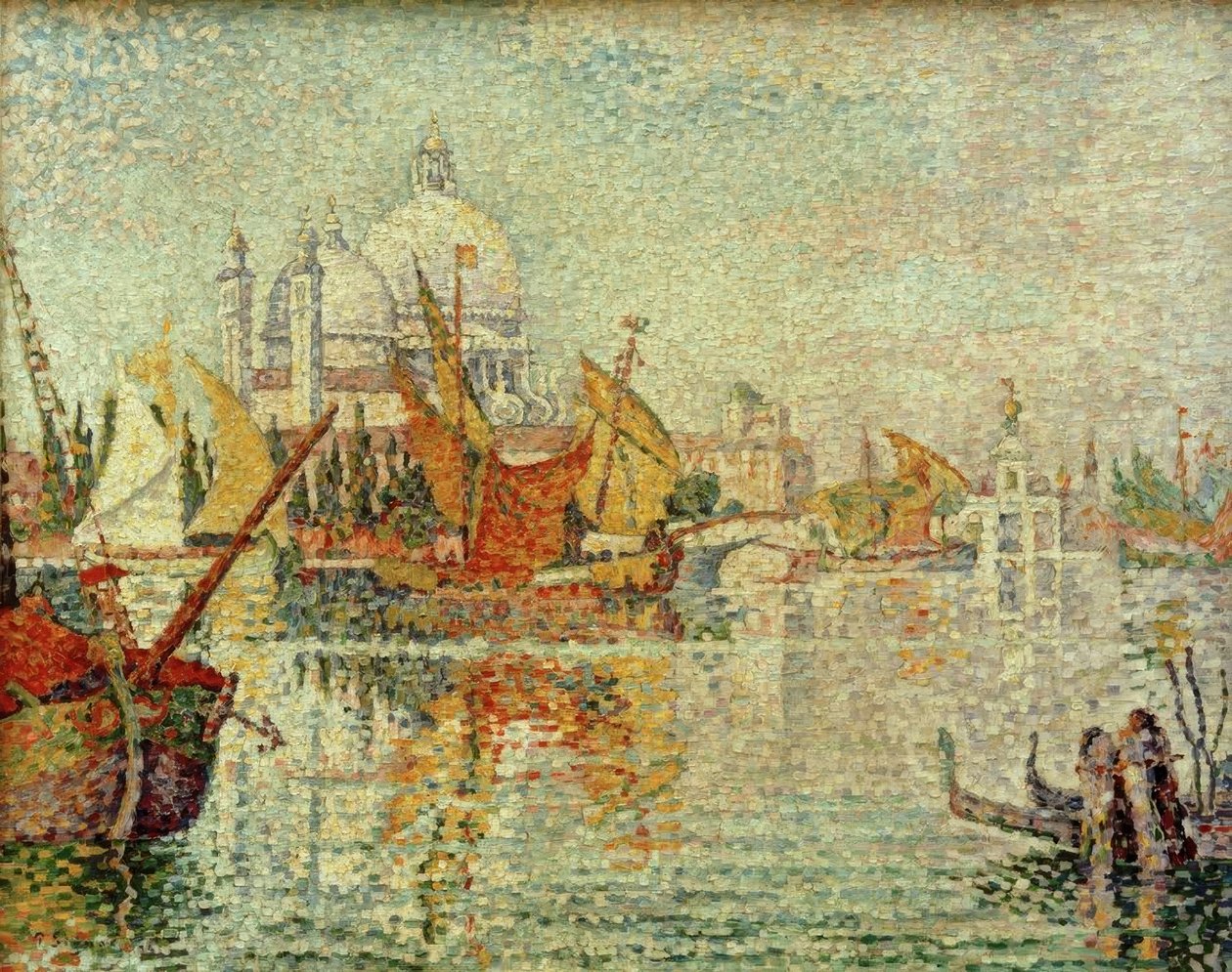 Giudecca
