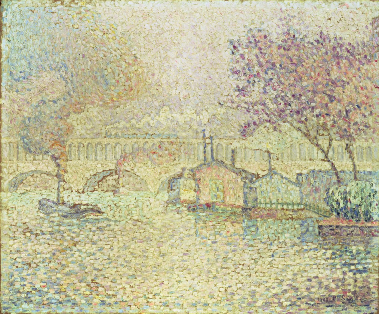 Auteuil