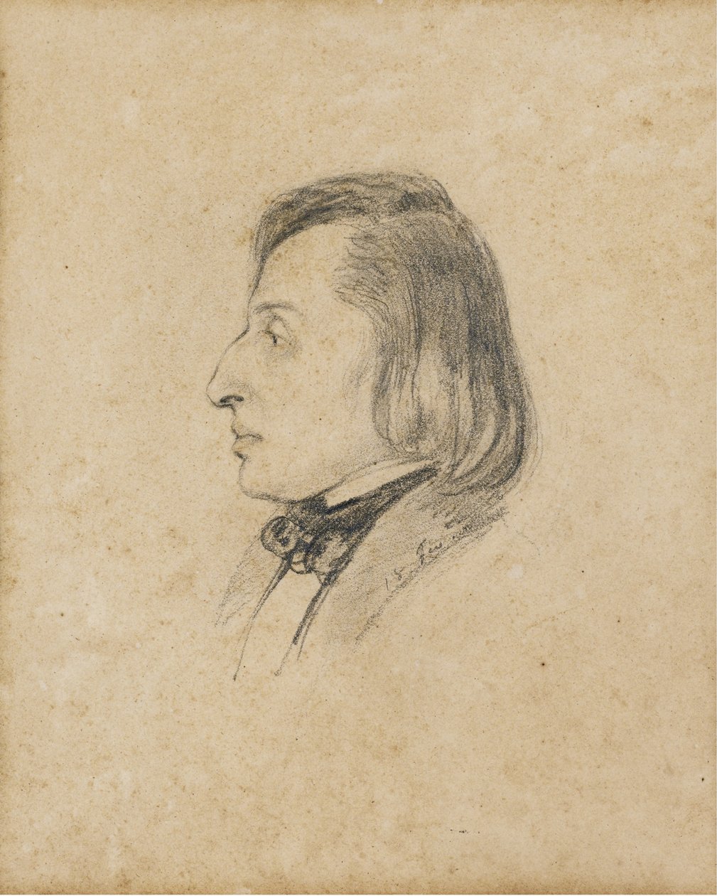 Frédéric Chopin