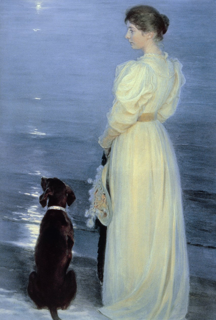 Skagen
