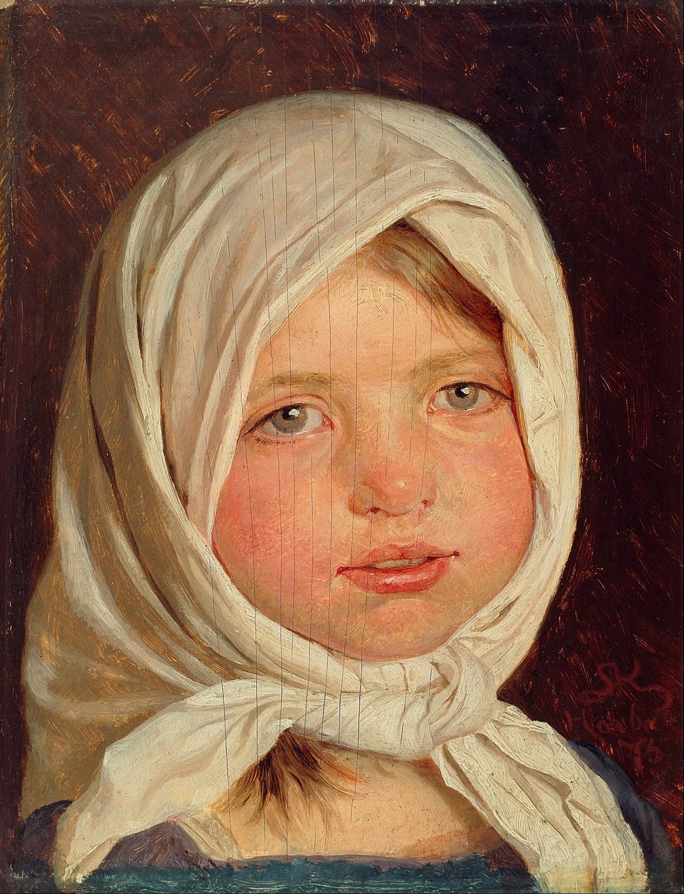 Hornbæk