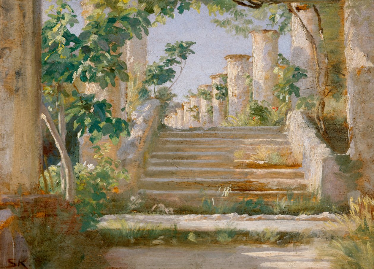 Ravello