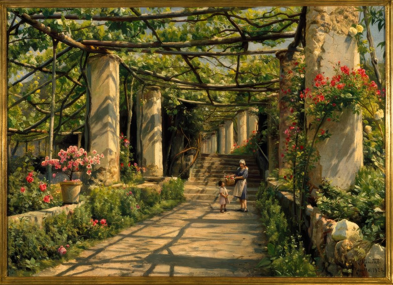Ravello