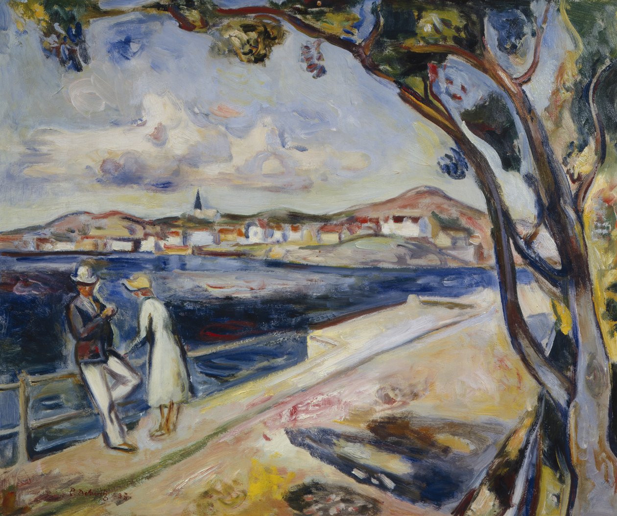 Grimstad