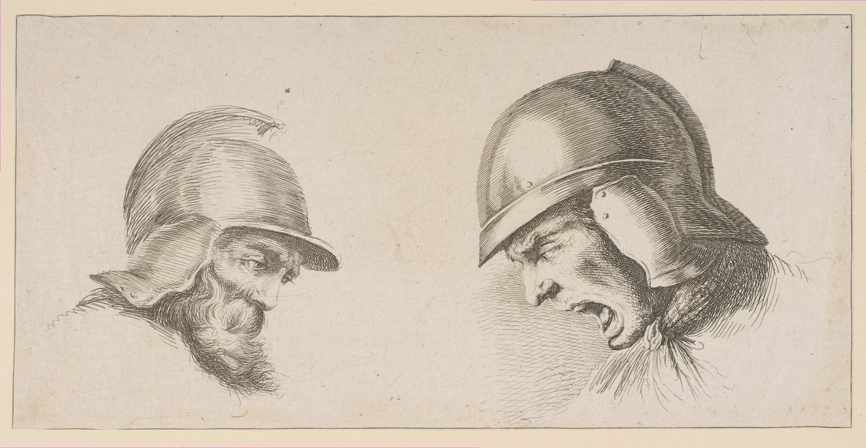 1641