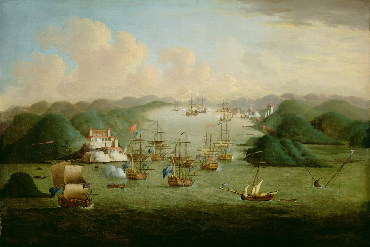 1739