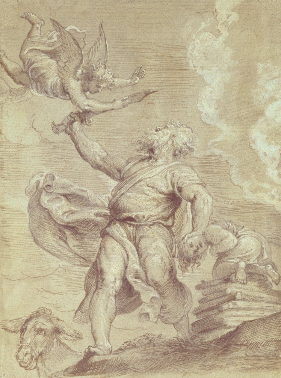 Titian