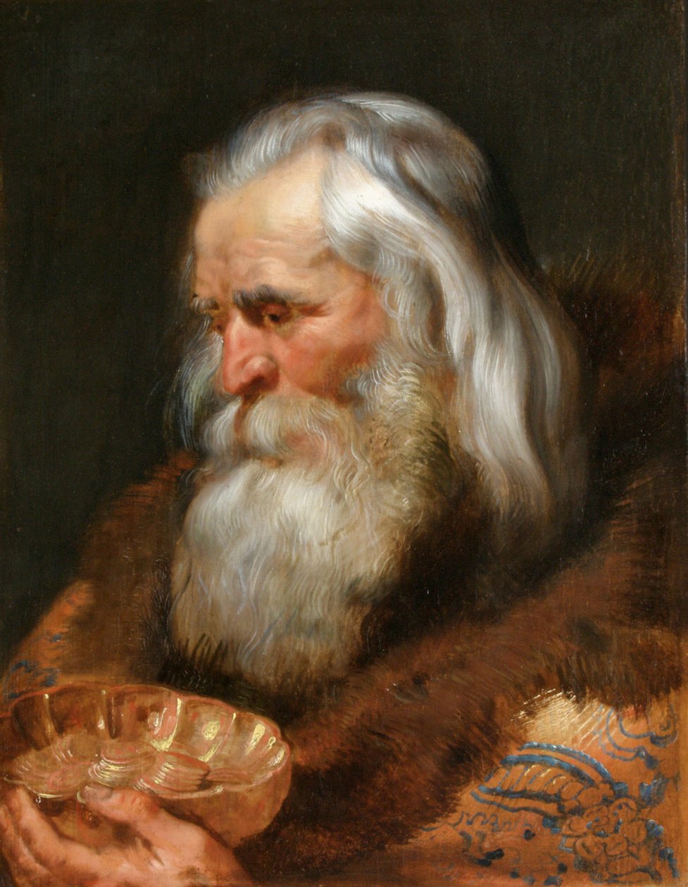 Magi