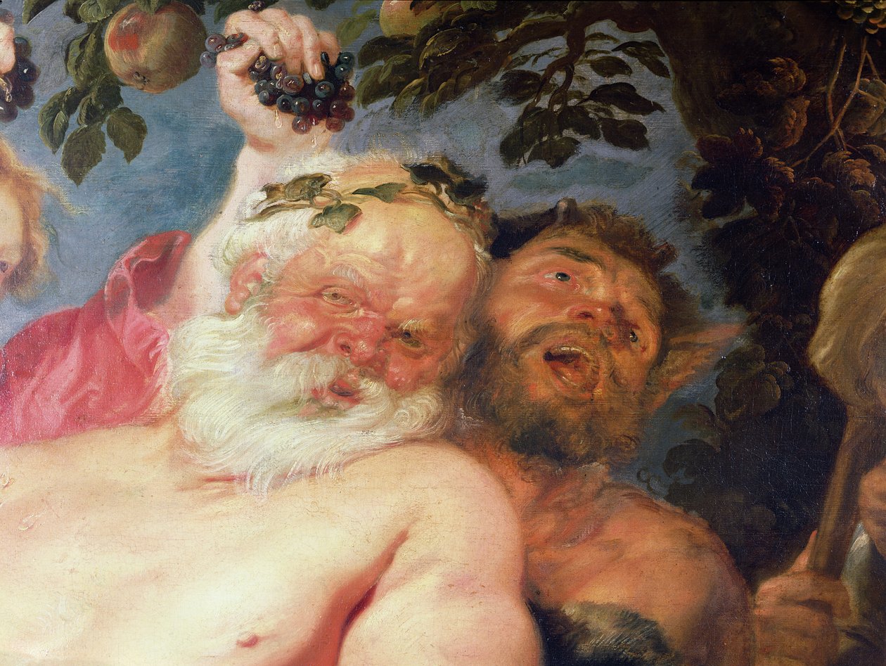Sei Gegrusset Iesu Gutig (ikaramu na wino ku mpapuro) by Peter Paul Rubens
