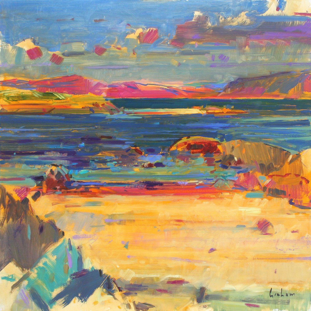 Iona