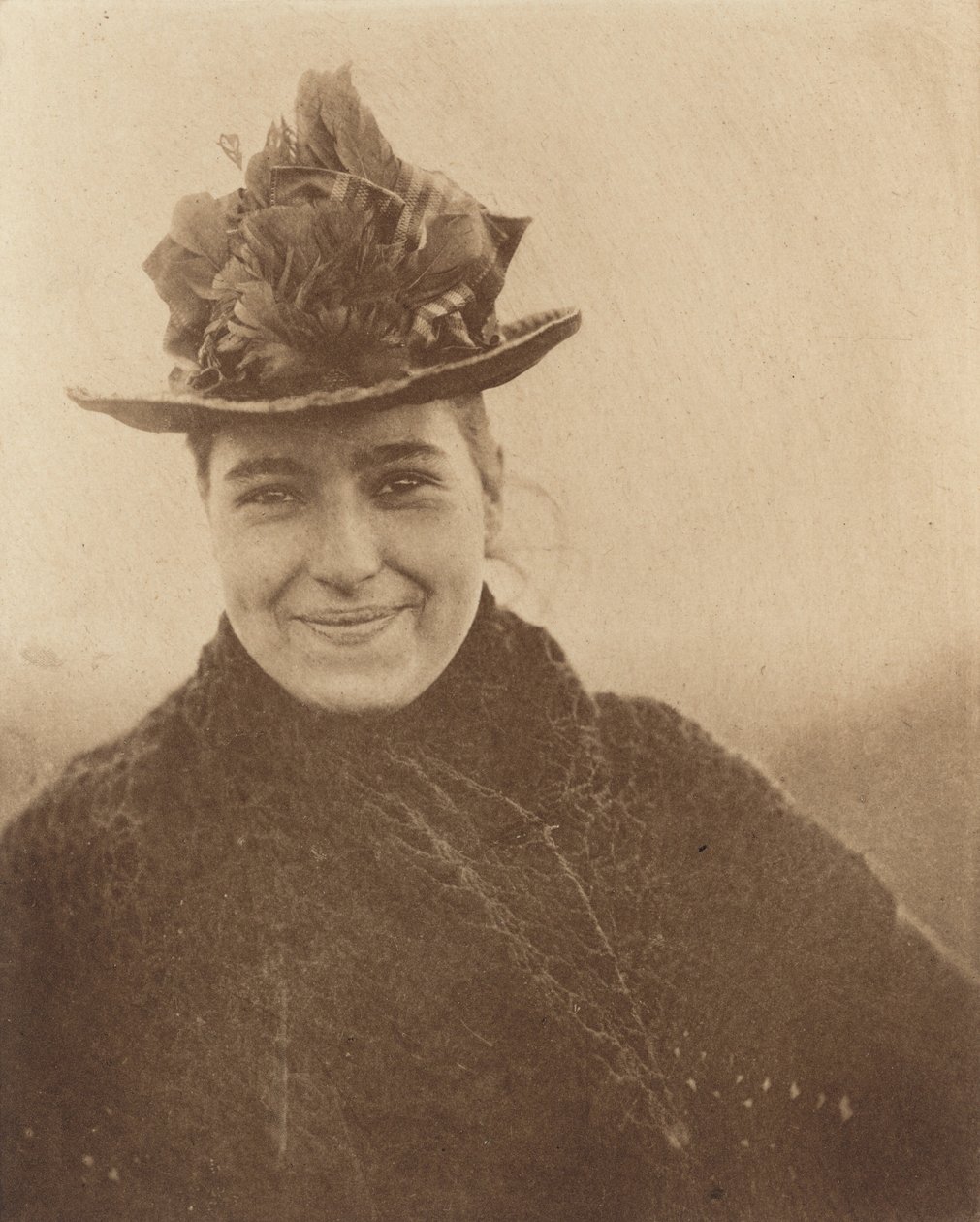 Bataklığın Kızı by Peter Henry Emerson
