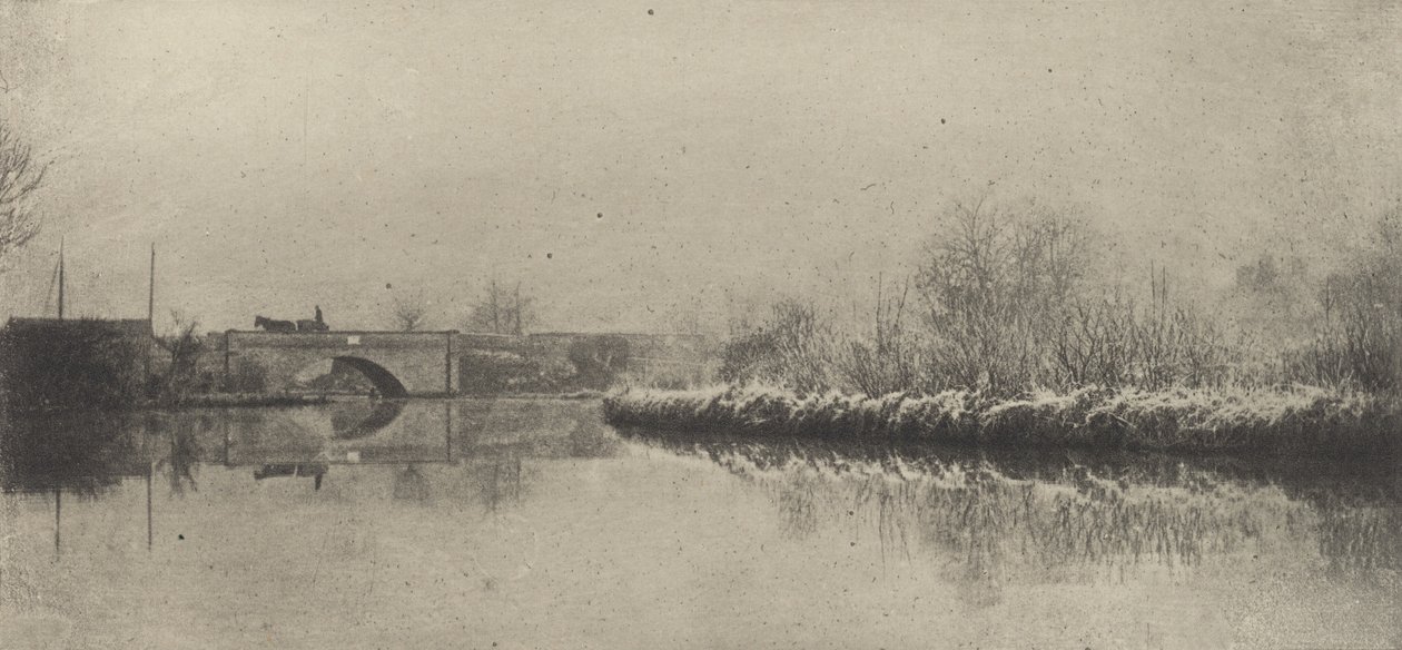 Coltishall