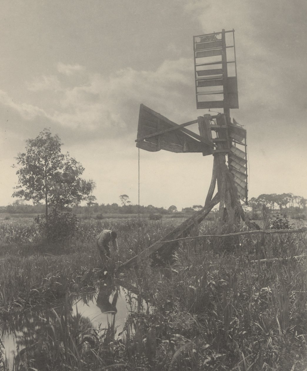  by Peter Henry Emerson