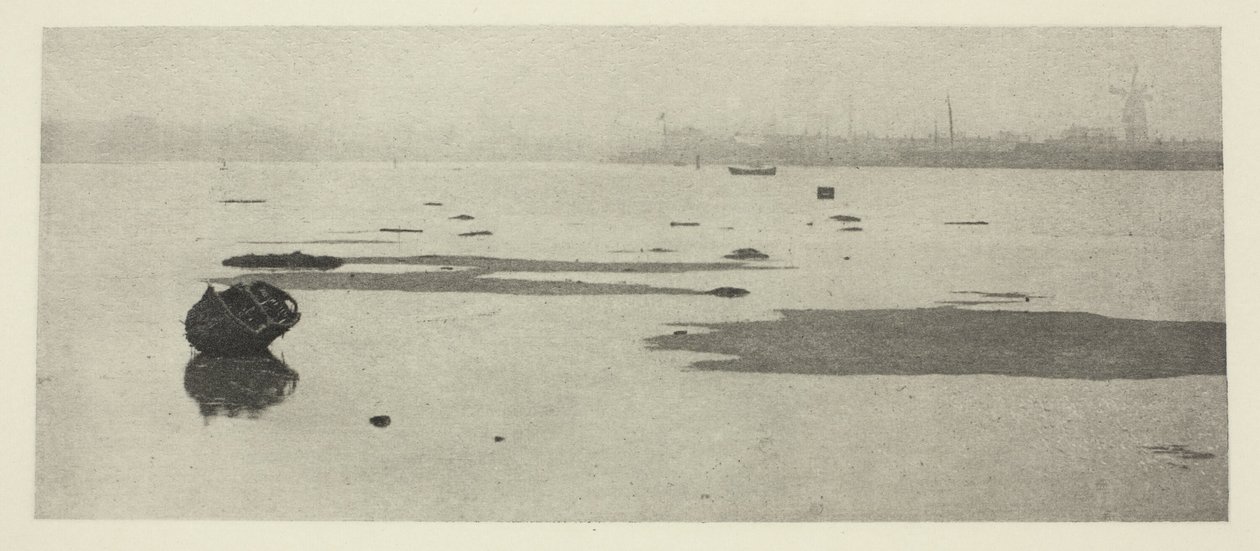 Breydon